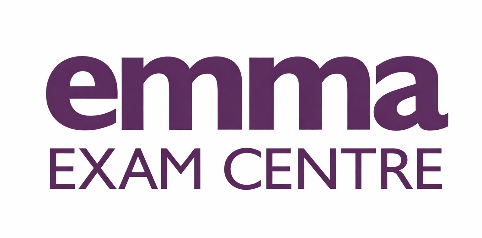 Emma Exam Centre